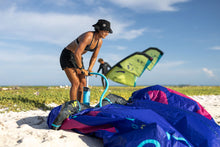 Cargar imagen en el visor de la galería, action_shot