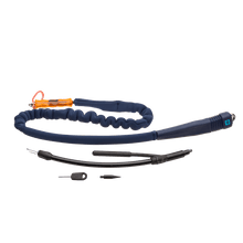 Load image into Gallery viewer, Duotone Quick Release Wakestyle Kit 2020