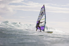 Carica l'immagine nel visualizzatore di Gallery, ION Jade Windsurf Harness Women 2024