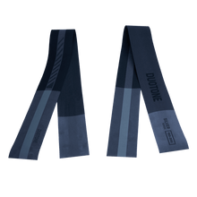 Lade das Bild in den Galerie-Viewer, Duotone EVA grip Silver (2pcs) (SS22) 2024