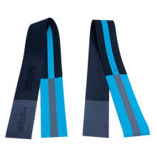 Lade das Bild in den Galerie-Viewer, Duotone EVA grip Silver (2pcs) (SS22) 2024