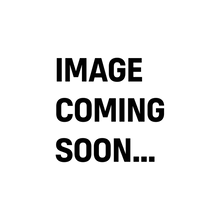 Cargar imagen en el visor de la galería, Duotone Traction Pad SLS Front 2025