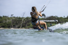 Charger l'image dans la galerie, Nova Harnais de Kite Femme