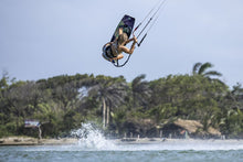 Charger l'image dans la galerie, Nova Harnais de Kite Femme