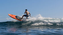 Lade das Bild in den Galerie-Viewer, action_shot