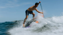Lade das Bild in den Galerie-Viewer, action_shot
