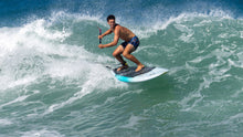 Load image into Gallery viewer, action_shot
