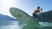 Carica l'immagine nel visualizzatore di Gallery, action_shot