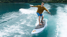 Carica l'immagine nel visualizzatore di Gallery, action_shot
