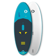 Carica l'immagine nel visualizzatore di Gallery, Duotone Eagle One 2024