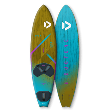 Charger l'image dans la galerie, Duotone WSB Grip 4 SLS 2025