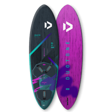 Charger l'image dans la galerie, Duotone WSB Skate SLS 2025