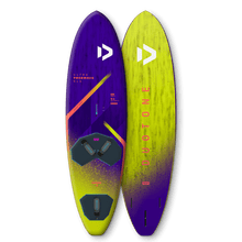 Charger l'image dans la galerie, Ultra FreeWave SLS | Ultra FreeWave