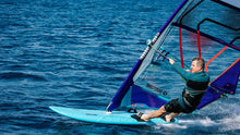 Carica l'immagine nel visualizzatore di Gallery, action_shot