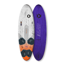 Carica l'immagine nel visualizzatore di Gallery, Duotone Eagle (Single) D/LAB (MTO, incl. fin) 2026