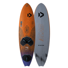 Carica l'immagine nel visualizzatore di Gallery, Duotone Grip 3 D/LAB Customized 2026