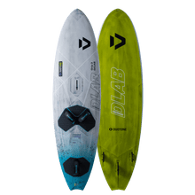 Carica l'immagine nel visualizzatore di Gallery, Duotone Grip 3 D/LAB Customized 2026