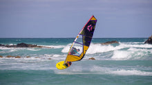 Load image into Gallery viewer, action_shot