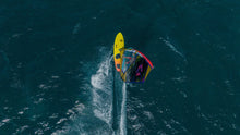 Load image into Gallery viewer, action_shot