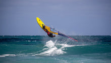 Load image into Gallery viewer, action_shot