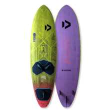 Cargar imagen en el visor de la galería, Duotone Ultra FreeWave D/LAB (MTO, incl. fin) 2026