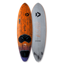 Cargar imagen en el visor de la galería, Duotone Ultra FreeWave D/LAB (MTO, incl. fin) 2026