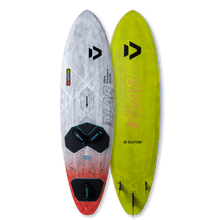 Cargar imagen en el visor de la galería, Duotone Ultra FreeWave D/LAB (MTO, incl. fin) 2026