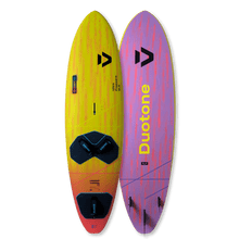 Load image into Gallery viewer, Duotone Ultra FreeWave SLS 2026