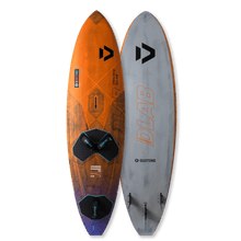 Load image into Gallery viewer, Duotone Ultra Grip D/LAB Customized (Tri) 2026