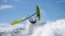 Lade das Bild in den Galerie-Viewer, action_shot