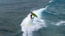 Lade das Bild in den Galerie-Viewer, action_shot