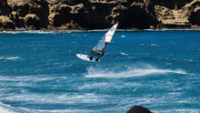 Load image into Gallery viewer, action_shot