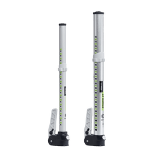 Load image into Gallery viewer, Duotone POWER.XT 2.0 2021