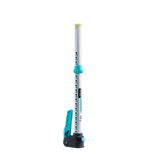 Load image into Gallery viewer, Duotone Power.XT 2.0 2024