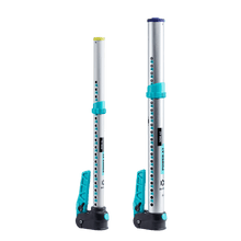 Load image into Gallery viewer, Duotone Power.XT 2.0 2024