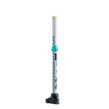 Load image into Gallery viewer, Duotone Uni.XT 2024