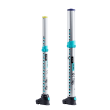 Load image into Gallery viewer, Duotone Uni.XT 2024