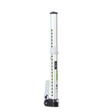 Load image into Gallery viewer, Duotone Power.XT 2.0 2019