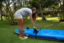 Load image into Gallery viewer, Duotone Add-On Drift Stopper 2024