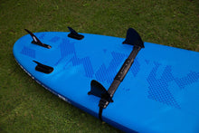 Load image into Gallery viewer, Duotone Add-On Drift Stopper 2024