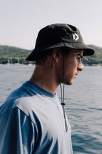 Cargar imagen en el visor de la galería, action_shot