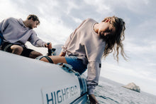 Cargar imagen en el visor de la galería, action_shot