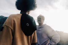 Cargar imagen en el visor de la galería, action_shot