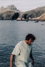 Carica l'immagine nel visualizzatore di Gallery, action_shot