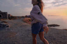 Cargar imagen en el visor de la galería, action_shot