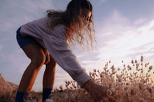 Cargar imagen en el visor de la galería, action_shot