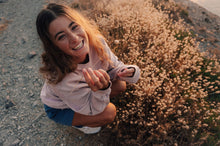 Cargar imagen en el visor de la galería, action_shot