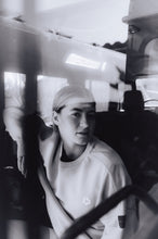 Load image into Gallery viewer, action_shot