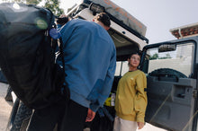 Load image into Gallery viewer, action_shot