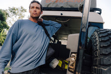 Load image into Gallery viewer, action_shot